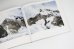 画像9: GasherbrumII / 石川直樹