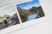 画像4: GasherbrumII / 石川直樹