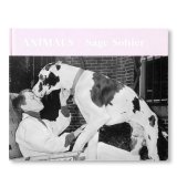 ANIMALS / Sage Sohier