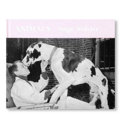 画像1: ANIMALS / Sage Sohier