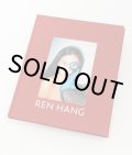 Ren Hang 〜 For my mother / 任航（レン・ハン／Ren Hang）