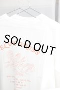 ELVIS PRESS LG SLEEVE TEE