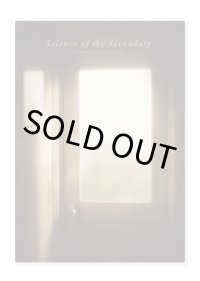 Science of the Secondary : DOOR
