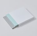 BECKBOOK / 堂園 博之・堂園 伸子