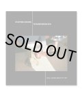 （SIGNED）TRANSPARENCIES: SMALL CAMERA WORKS 1971-1979 / Stephen Shore