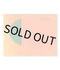 TODAY IS THE FIRST DAY / Wolfgang Tillmans