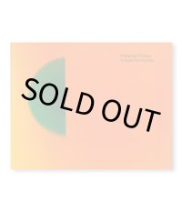 TODAY IS THE FIRST DAY / Wolfgang Tillmans