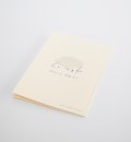 Gingko  /  伊藤正人