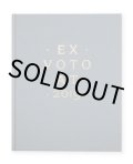 Ex-Voto  / Alys Tomlinson