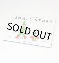 SMALL STORY / fancomi