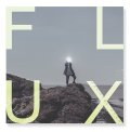 Flux　/  レイチェル・ダッド （Rachael Dadd）