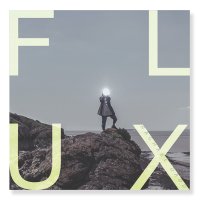 Flux　/  レイチェル・ダッド （Rachael Dadd）