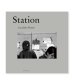 画像1: Station / 鷲尾和彦 (1)