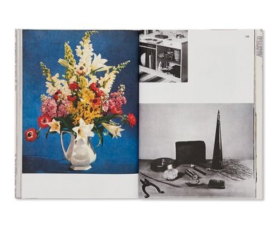 画像9: ARRANGING FLOWER ARRANGING / Andrea Salerno, Yeliz Secerli