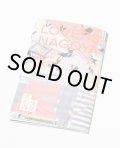 LOVERS' NAGOYA vol.1  伏見、丸の内