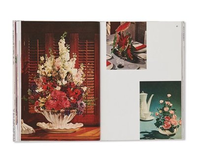 画像7: ARRANGING FLOWER ARRANGING / Andrea Salerno, Yeliz Secerli