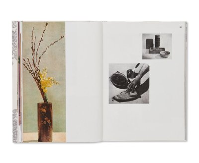 画像5: ARRANGING FLOWER ARRANGING / Andrea Salerno, Yeliz Secerli