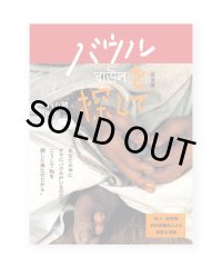 バウルを探して〈完全版〉 / 川内有緒、中川彰