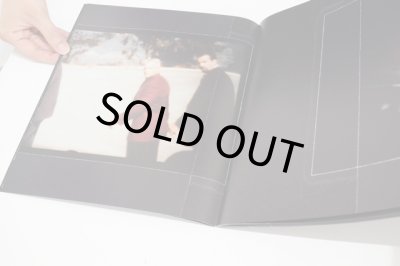 画像7: KINO / Ricarda Roggan