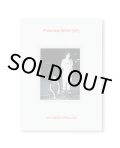 POLAROIDS 92-95 (NY) / Ari Marcopoulos