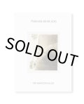  POLAROIDS 92-95 (CA)  / Ari Marcopoulos