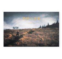 原野の返事 / ウチダゴウ