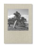 HALLAND / Gerry Johansson