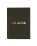 CHILDREN / Olivier Suter