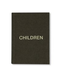 CHILDREN / Olivier Suter