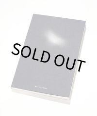 White Crow / Hans Bol