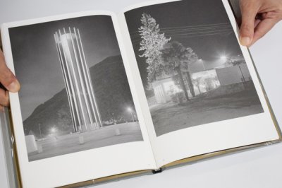 画像10: Turistica / Carlo Rusca