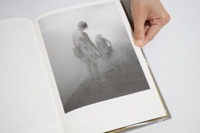 画像7: Turistica / Carlo Rusca