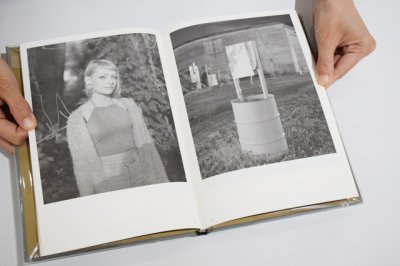 画像6: Turistica / Carlo Rusca