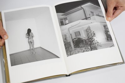 画像8: Turistica / Carlo Rusca