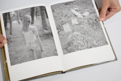 画像3: Turistica / Carlo Rusca