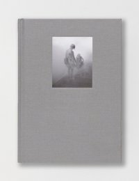 Turistica / Carlo Rusca