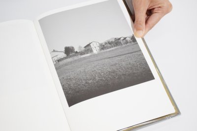 画像4: Turistica / Carlo Rusca