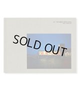 （SIGNED）A1 - THE GREAT NORTH ROAD / Paul Graham