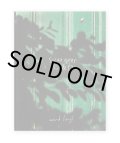Summer Sublet / Ward Long