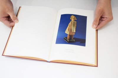 画像7: DOROTHY / Takahiro Murahashi 村橋貴博