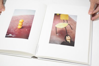 画像6: Photographs / Erwin Wurm