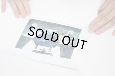 画像3: HOMESICK / 箕輪麻紀子