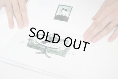 画像4: HOMESICK / 箕輪麻紀子