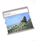 Peer Gynt / 富澤大輔