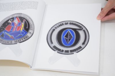 画像4: From the Archives of Peter Merlin, Aviation Archaeologist / Trevor Paglen