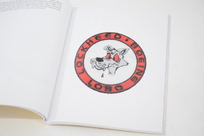 画像5: From the Archives of Peter Merlin, Aviation Archaeologist / Trevor Paglen