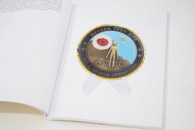 画像3: From the Archives of Peter Merlin, Aviation Archaeologist / Trevor Paglen