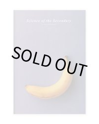 Science of the Secondary : Banana
