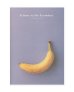 画像1: Science of the Secondary : Banana (1)
