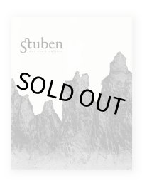 Stuben Magazine 05